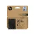 HP No.937e eredeti FEKETE / BLACK (black) Tintapatron  ≈2.500 oldal kapacitás EvoMore 4S6W9NE  ( HP937e )