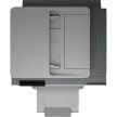 HP OfficeJet Pro 9130b A4 színes tintasugaras multifunkciós nyomtató►(Színes, Tintasugaras, A4-es, kétoldalas nyomtatás, multifunkciós, DADF,Hálózatos,WiFi-s)