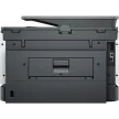 HP OfficeJet Pro 9130b A4 színes tintasugaras multifunkciós nyomtató►(Színes, Tintasugaras, A4-es, kétoldalas nyomtatás, multifunkciós, DADF,Hálózatos,WiFi-s)