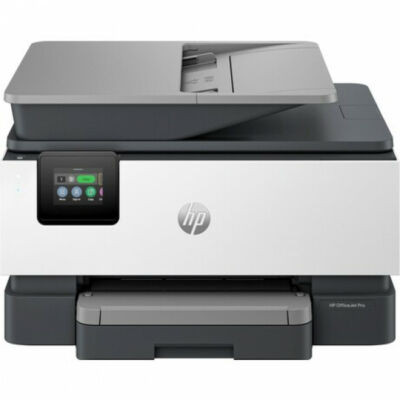 HP OfficeJet Pro 9120b A4 színes tintasugaras multifunkciós nyomtató (4V2N0B)