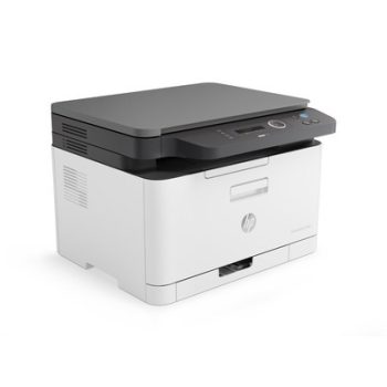   HP COLOR LASERJET 178NW SZÍNES LÉZER MULTIFUNKCIÓS NYOMTATÓ►(Színes, Lézer (toneres), A4-es, multifunkciós,  Hálózatos,WiFi-s)