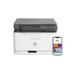 HP COLOR LASERJET 178NW SZÍNES LÉZER MULTIFUNKCIÓS NYOMTATÓ►(Színes, Lézer (toneres), A4-es, multifunkciós,  Hálózatos,WiFi-s)