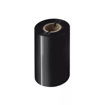 Brother BSS-1D300-110 standard wax-resin