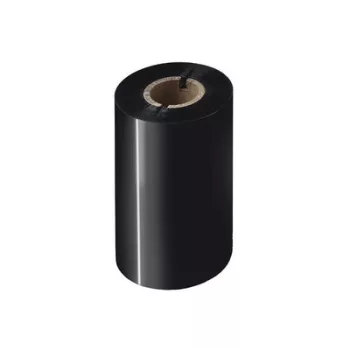 Brother BRS-1D300-110 standard resin