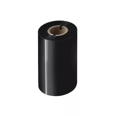 Brother BRS-1D300-110 standard resin