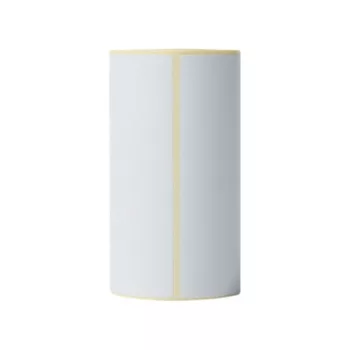 Brother BDE-1J152102-058 címketekercs 102x152 mm