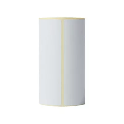 Brother BDE-1J152102-058 címketekercs 102x152 mm