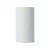 Brother BDE-1J152102-058 címketekercs 102x152 mm