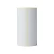 Brother BDE-1J152102-058 címketekercs 102x152 mm