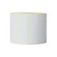 Brother BDE-1J026076-102 címketekercs 76x26 mm