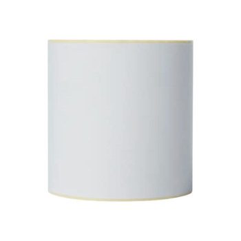  Brother címkeszalagok, etikett-tekercs