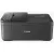 Canon PIXMA TR4755i színes tintasugaras multifunkció nyomtató fekete ►Színes ►TINTASUGARAS ►DUPLEX ►Wi-Fi-s  (►Tintapatronok a csomagban!!!◄)