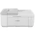 Canon PIXMA TR4756i színes tintasugaras multifunkciós nyomtató fehér ►Színes ►TINTASUGARAS ►DUPLEX ►Wi-Fi-s