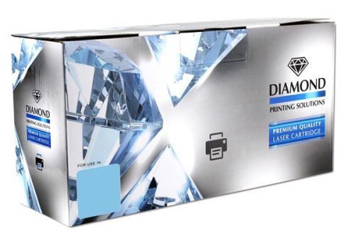 CANON CRG069H utángyártott toner Magenta 5.500 oldal kapacitás DIAMOND chipes