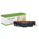 Utángyártott CANON CRG069H Toner cián 5.500 oldal kapacitás SCC chipes