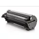UTÁNGYÁRTOTT LEXMARK MS410 Toner 10.000 oldal kapacitás IK