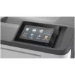 Lexmark CS632dwe színes nyomtató