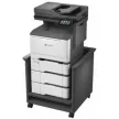 Lexmark CX532adwe színes multifunkciós nyomtató