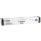 Canon C-EXV62 Toner FEKETE 42.000 oldal kapacitás