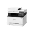 CANON I-SENSYS MF657CDW SZÍNES LÉZER MULTIFUNKCIÓS NYOMTATÓ►(Színes, Lézer (toneres), A4-es, multifunkciós, DADF,Hálózatos,WiFi-s)