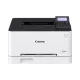 CANON I-SENSYS LBP633CDW SZÍNES LÉZER EGYFUNKCIÓS NYOMTATÓ►(Színes, Lézer (toneres), A4-es, kétoldalas nyomtatás, csak nyomtat,  Hálózatos,)