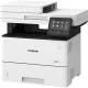 CANON I-SENSYS MF553DW MONO LÉZER MULTIFUNKCIÓS NYOMTATÓ►(Mono, Lézer (toneres), A4-es, kétoldalas nyomtatás, multifunkciós, DADF,Hálózatos,)