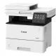 CANON I-SENSYS MF552DW multifunkciós mono lézernyomtató►(Mono, Lézer (toneres), A4-es, kétoldalas nyomtatás, multifunkciós, DADF,Hálózatos,)