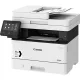 CANON I-SENSYS MF455DW MONO LÉZER MULTIFUNKCIÓS NYOMTATÓ►(Mono, Lézer (toneres), A4-es, kétoldalas nyomtatás, multifunkciós, DADF,Hálózatos,WiFi-s)