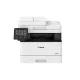 Canon i-SENSYS MF453dw mono lézer multifunkciós nyomtató fehér►(Mono, Lézer (toneres), A4-es, kétoldalas nyomtatás, multifunkciós, ADF,  Hálózatos,WiFi-s)