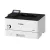 Canon i-SENSYS LBP236dw (5162C006BA) lézernyomtató + genotherm