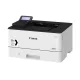Canon i-SENSYS LBP236dw (5162C006BA) lézernyomtató + genotherm