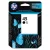 HP Nr.45 (51645AE) eredeti fekete TINTAPATRON / INK CARTRIDGE, ~930 oldal