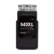 CANON -hoz PG-540XL fekete ► Utángyártott ◄ TINTAPATRON, ~400 oldal (pg540xl)