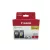 Canon PG-540L + CL-541XL EREDETI Tintapatron MultipaKk 1x11 ml + 1x15 ml