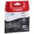 Canon® PG-540 eredeti fekete TINTAPATRON / INK CARTRIDGE, ~180 oldal ( pg540 ) ( 5225B001 )