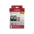 CANON® PG-540/CL-541 ( fekete+színes ) EREDETI TINTAPATRON multipakk, +50lap A6-os fotópapír ~180/180 oldal ( pg540cl541 ) ( 5225B013)