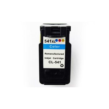   CANON-hoz CL-541XL színes ► utángyártott ◄ TINTAPATRON, ~400 oldal ( cl541xl ) ( 5226B001 )