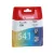 Canon® CL-541 eredeti színes TINTAPATRON / INK CARTRIDGE, ~180 oldal ( cl541 ) ( 5227B001 )