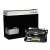 Lexmark MS/MX/71x/81x eredeti DOBEGYSÉG / DRUM (52D0Z00), ~100000 oldal ► Legális! ◄