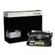 Lexmark MS/MX/71x/81x eredeti DOBEGYSÉG / DRUM (52D0Z00), ~100000 oldal ► Legális! ◄