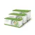 LEXMARK -hoz MS810,811 UTÁNGYÁRTOTT TONER FEKETE / BLACK 25.000 oldal kapacitás 522H SCC