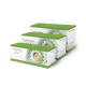 LEXMARK -hoz MS810,811 UTÁNGYÁRTOTT TONER FEKETE / BLACK 25.000 oldal kapacitás 522H SCC