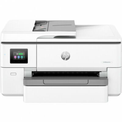 HP OfficeJet Pro 9720e A3 színes tintasugaras multifunkciós nyomtató