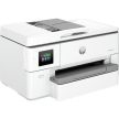 HP OfficeJet Pro 9720e A3 színes tintasugaras multifunkciós nyomtató►(Színes, Tintasugaras, A3-as, multifunkciós, ADF,  Hálózatos,WiFi-s)