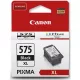 Canon PG-575XL fekete ►EREDETI◄ TINTAPATRON / INK CARTRIDGE (~400 oldal) PG575XL