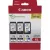 Canon ►EREDETI 2DB ►PG-575XL  (2x15 ml) + 1DB ►CL-576XL (1x13 ml) MultipaKK (pg575, cl576)