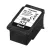 Canon PG-575 ►fekete eredeti◄ TINTAPATRON / INK CARTRIDGE (~100 oldal) (PG575)