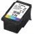 Canon CL-576 színes ►EREDETI◄ TINTAPATRON / INK CARTRIDGE (~100 oldal) CL576
