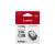 Canon CL-576 színes ►EREDETI◄ TINTAPATRON / INK CARTRIDGE (~100 oldal) CL576 ► Legális! ◄