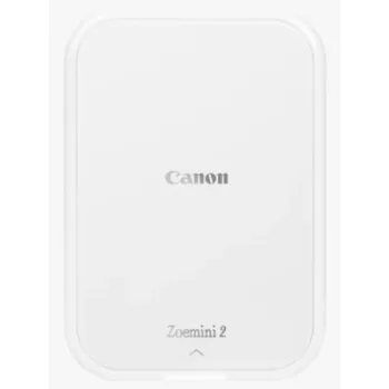 Canon ZOEMINI 2 Fotónyomtató Gyöngyházfehér